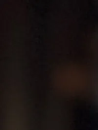 مي الجعبري
