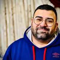 Public Driver -Amman
