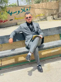 وسام  مخامرة 