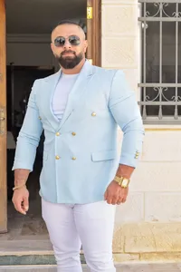 Murad mustafa