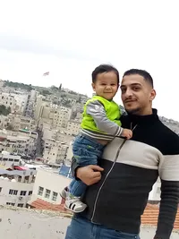 وسام ابو هاني