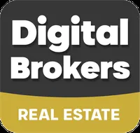 digital broker