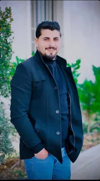 سامر اسعد  الشروف