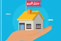 سامر ياسر