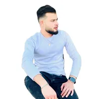 محمد مقدادي