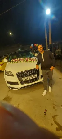 ابراهيم زغره