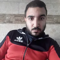 Barista -Amman