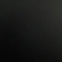 ناصر الراعي محمد ناصر الراعي