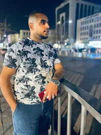 فارس ابو حطب