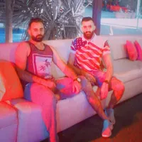 زايد نبابتة