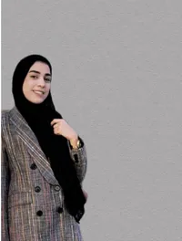 تالا  شولي