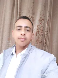 محمد  جوابرة