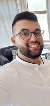 عمرو زهدي شبيطة 
