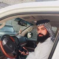 تويوتا ‏فورتشنر ‏SR5 ‏2007