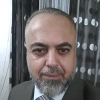 Amin Zaitawy
