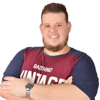 فادي حطوب