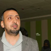 hamzah faqeer