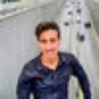 Mohammad Jamra