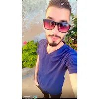 ali حموده ارشيدات