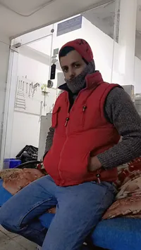 abdalrhman asmr