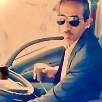 ابو موسى القيسيه