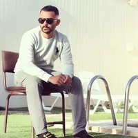 احمد الشايب