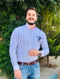 Anas Alyamani