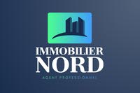 IMMOBILIER NORD