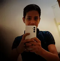معتز مطر