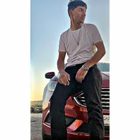 ammar hasnin