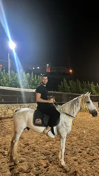 جاد السعد