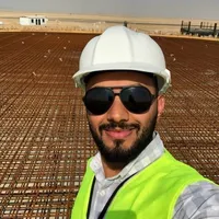 Civil Engineer -Amman