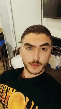 زين الدين الشرع