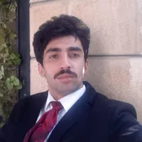 Translator -Amman