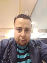 ضرار مهيدات