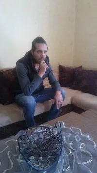 ايهاب عبد الغفار شلباية