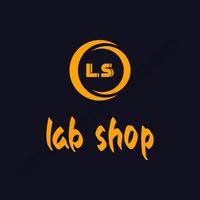 lab shop