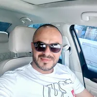 Ammar naser al deen