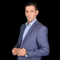 ضياء الحق الخوالدة