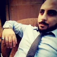 Amar Allan