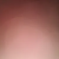 ....