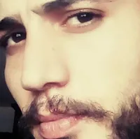 اسعد دلقموني