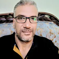 أبو معتصم