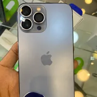 عبدالفتاح عامر