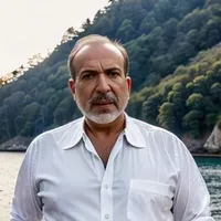 مرسيدس بنز ‏الفئة-E ‏E 250 ‏2015