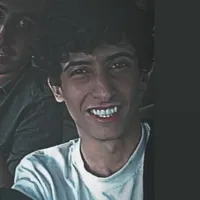 Barista -Amman
