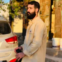 Driver -Ramallah and Al-Bireh