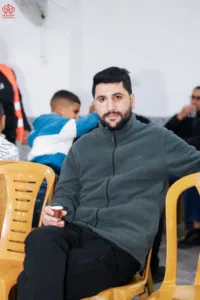 خليل