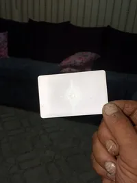 أبوسند الحلحوليAbo.. snad.. alhlholi 87