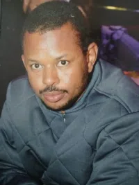 محمد الفاتح